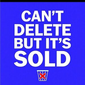 3.1 Philip Lim 8 Floral Black Dress